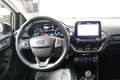 Ford Fiesta 1.0 Ecoboost  ** Carplay | Winter pack | Zetelv... Zwart - thumbnail 13