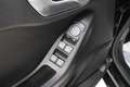 Ford Fiesta 1.0 Ecoboost  ** Carplay | Winter pack | Zetelv... Black - thumbnail 11