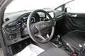 Ford Fiesta 1.0 Ecoboost  ** Carplay | Winter pack | Zetelv... Black - thumbnail 15