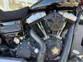 Harley-Davidson Dyna Street Bob 1600 Noir - thumbnail 13