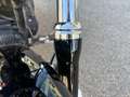 Harley-Davidson Dyna Street Bob 1600 Noir - thumbnail 21