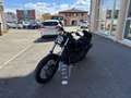 Harley-Davidson Dyna Street Bob 1600 Noir - thumbnail 8