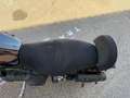 Harley-Davidson Dyna Street Bob 1600 Noir - thumbnail 14