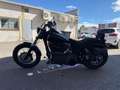 Harley-Davidson Dyna Street Bob 1600 Noir - thumbnail 7