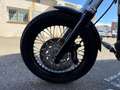 Harley-Davidson Dyna Street Bob 1600 Noir - thumbnail 12