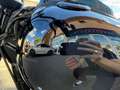 Harley-Davidson Dyna Street Bob 1600 Noir - thumbnail 23