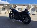 Harley-Davidson Dyna Street Bob 1600 Noir - thumbnail 6