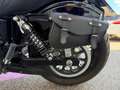 Harley-Davidson Dyna Street Bob 1600 Noir - thumbnail 9