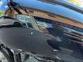 Harley-Davidson Dyna Street Bob 1600 Noir - thumbnail 22