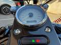 Harley-Davidson Dyna Street Bob 1600 Noir - thumbnail 15
