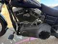 Harley-Davidson Dyna Street Bob 1600 Noir - thumbnail 10