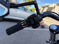 Harley-Davidson Dyna Street Bob 1600 Noir - thumbnail 18
