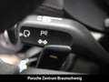 Porsche Cayman 718 GT4 RS Weissach-Paket Liftsystem-VA Silber - thumbnail 32