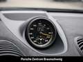 Porsche Cayman 718 GT4 RS Weissach-Paket Liftsystem-VA Silber - thumbnail 34