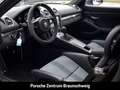 Porsche Cayman 718 GT4 RS Weissach-Paket Liftsystem-VA Silber - thumbnail 16