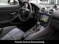 Porsche Cayman 718 GT4 RS Weissach-Paket Liftsystem-VA Silber - thumbnail 13