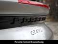 Porsche Cayman 718 GT4 RS Weissach-Paket Liftsystem-VA Silber - thumbnail 25