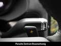 Porsche Cayman 718 GT4 RS Weissach-Paket Liftsystem-VA Silber - thumbnail 31