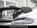 Porsche Cayman 718 GT4 RS Weissach-Paket Liftsystem-VA Silber - thumbnail 28
