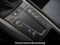 Porsche Cayman 718 GT4 RS Weissach-Paket Liftsystem-VA Silber - thumbnail 17