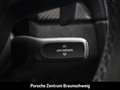 Porsche Cayman 718 GT4 RS Weissach-Paket Liftsystem-VA Silber - thumbnail 35