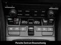 Porsche Cayman 718 GT4 RS Weissach-Paket Liftsystem-VA Silber - thumbnail 15