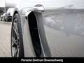 Porsche Cayman 718 GT4 RS Weissach-Paket Liftsystem-VA Silber - thumbnail 30
