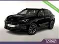 CUPRA Terramar 1.5 eTSI 150 DSG EdgeP LED VirCo Noir - thumbnail 1