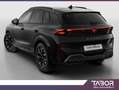 CUPRA Terramar 1.5 eTSI 150 DSG EdgeP LED VirCo Noir - thumbnail 3
