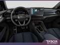 CUPRA Terramar 1.5 eTSI 150 DSG EdgeP LED VirCo Noir - thumbnail 4