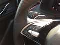 Skoda Kamiq KAMIQ MONTE CARLO 115DSG ANHÄNGEK PARKLENKASSIST Kék - thumbnail 40