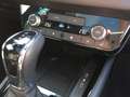 Skoda Kamiq KAMIQ MONTE CARLO 115DSG ANHÄNGEK PARKLENKASSIST Kék - thumbnail 16