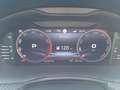 Skoda Kamiq KAMIQ MONTE CARLO 115DSG ANHÄNGEK PARKLENKASSIST Kék - thumbnail 37