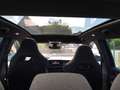Skoda Kamiq KAMIQ MONTE CARLO 115DSG ANHÄNGEK PARKLENKASSIST Kék - thumbnail 12