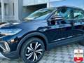 Volkswagen T-Cross 1.0 TSI 116 Start/Stop DSG7 Life Plus +Si¨ges AV c Noir - thumbnail 1
