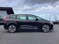 Renault Grand Scenic 1.3Tce/1steEig/109000km/ 7 Zitpl/Cruise/Trekhaak Noir - thumbnail 5