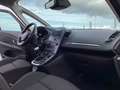 Renault Grand Scenic 1.3Tce/1steEig/109000km/ 7 Zitpl/Cruise/Trekhaak Noir - thumbnail 12