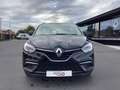 Renault Grand Scenic 1.3Tce/1steEig/109000km/ 7 Zitpl/Cruise/Trekhaak Noir - thumbnail 4
