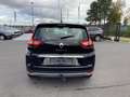 Renault Grand Scenic 1.3Tce/1steEig/109000km/ 7 Zitpl/Cruise/Trekhaak Noir - thumbnail 8