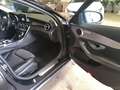 Mercedes-Benz C 220 T BlueTEC Avantgarde A-Edition Plus Aut. PLUS Schwarz - thumbnail 12