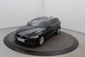 Volvo V60 2.0 B3 MHEV Momentum Pro Geartr. LED GPS PDC CAM K Schwarz - thumbnail 1