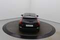 Volvo V60 2.0 B3 MHEV Momentum Pro Geartr. LED GPS PDC CAM K Schwarz - thumbnail 19