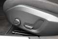 Volvo V60 2.0 B3 MHEV Momentum Pro Geartr. LED GPS PDC CAM K Schwarz - thumbnail 13