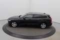 Volvo V60 2.0 B3 MHEV Momentum Pro Geartr. LED GPS PDC CAM K Schwarz - thumbnail 5