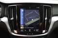 Volvo V60 2.0 B3 MHEV Momentum Pro Geartr. LED GPS PDC CAM K Schwarz - thumbnail 4