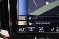 Volvo V60 2.0 B3 MHEV Momentum Pro Geartr. LED GPS PDC CAM K Schwarz - thumbnail 15