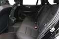 Volvo V60 2.0 B3 MHEV Momentum Pro Geartr. LED GPS PDC CAM K Schwarz - thumbnail 10