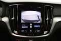 Volvo V60 2.0 B3 MHEV Momentum Pro Geartr. LED GPS PDC CAM K Schwarz - thumbnail 17