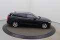 Volvo V60 2.0 B3 MHEV Momentum Pro Geartr. LED GPS PDC CAM K Schwarz - thumbnail 18