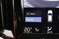 Volvo V60 2.0 B3 MHEV Momentum Pro Geartr. LED GPS PDC CAM K Schwarz - thumbnail 16